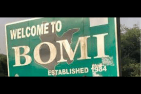 Intro Image